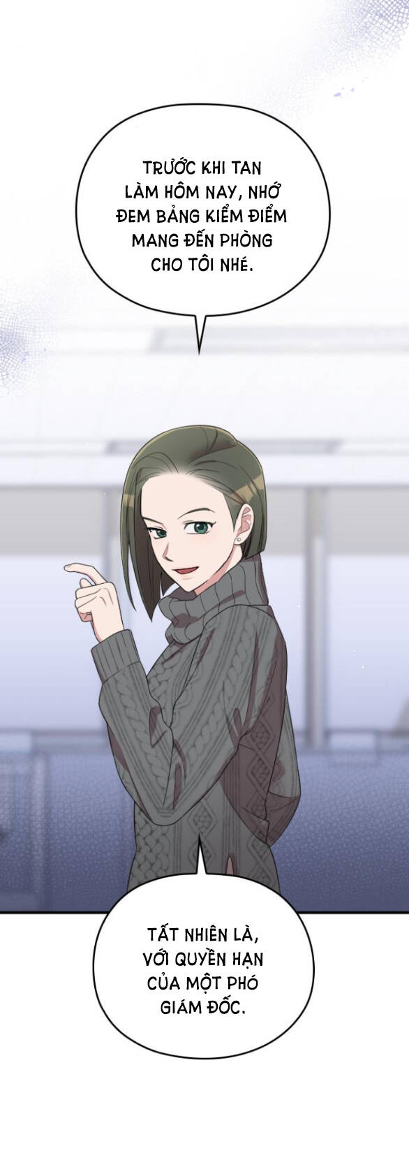 Cô Đi Mà Kết Hôn Với Chồng Tôi Đi - Chương 51.1 - Trang 23