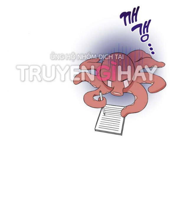 Cô Đi Mà Kết Hôn Với Chồng Tôi Đi - Chương 51.1 - Trang 24