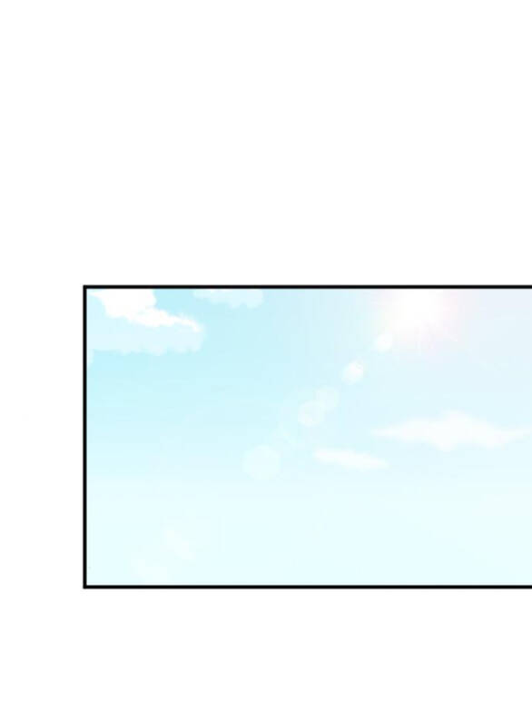 Cô Đi Mà Kết Hôn Với Chồng Tôi Đi - Chương 51.1 - Trang 25