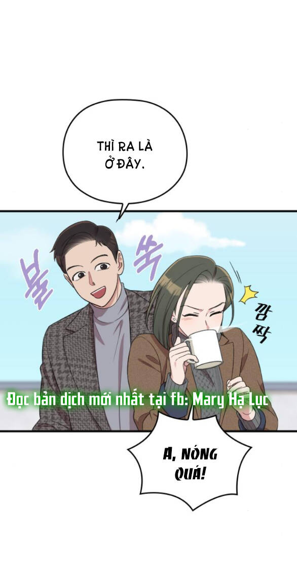 Cô Đi Mà Kết Hôn Với Chồng Tôi Đi - Chương 51.1 - Trang 27