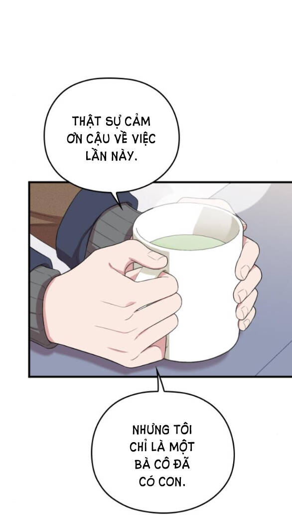 Cô Đi Mà Kết Hôn Với Chồng Tôi Đi - Chương 51.1 - Trang 31