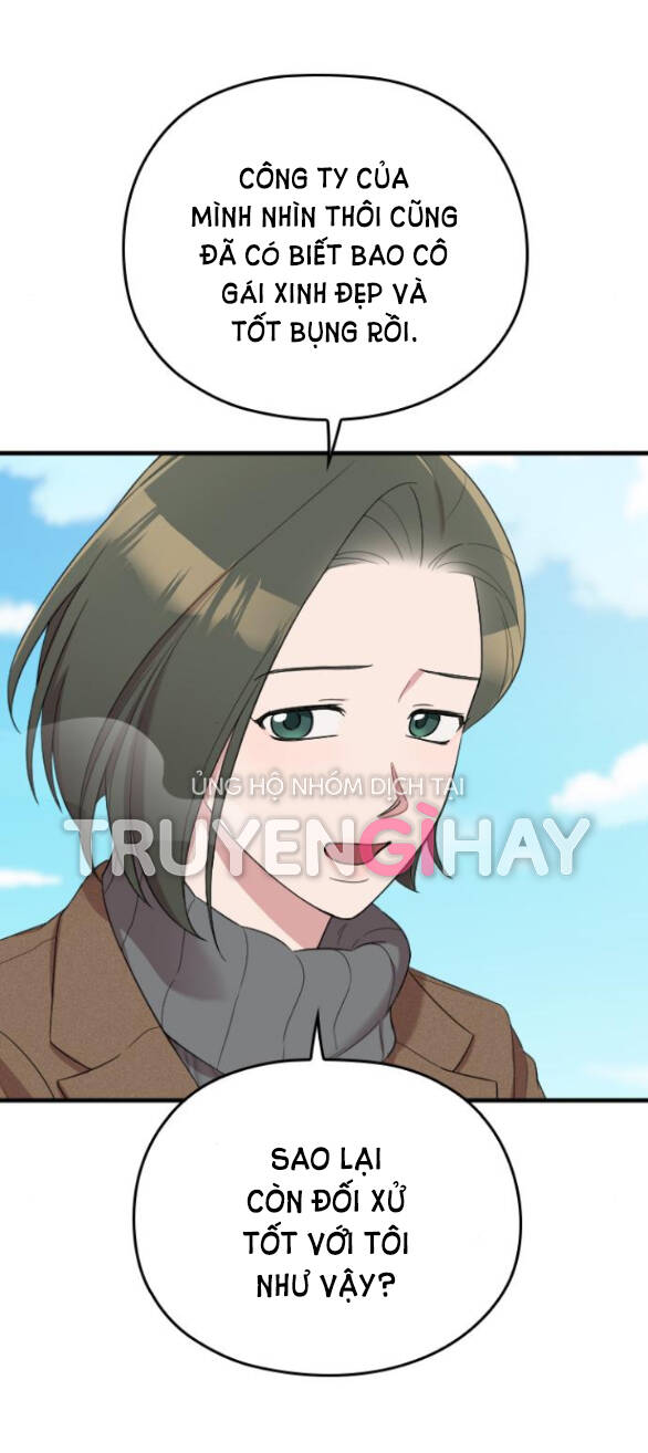 Cô Đi Mà Kết Hôn Với Chồng Tôi Đi - Chương 51.1 - Trang 32