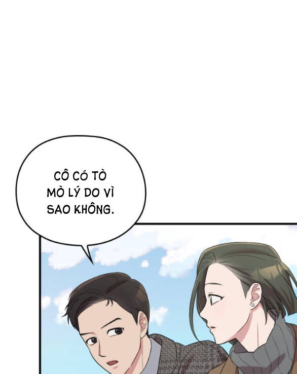 Cô Đi Mà Kết Hôn Với Chồng Tôi Đi - Chương 51.1 - Trang 33