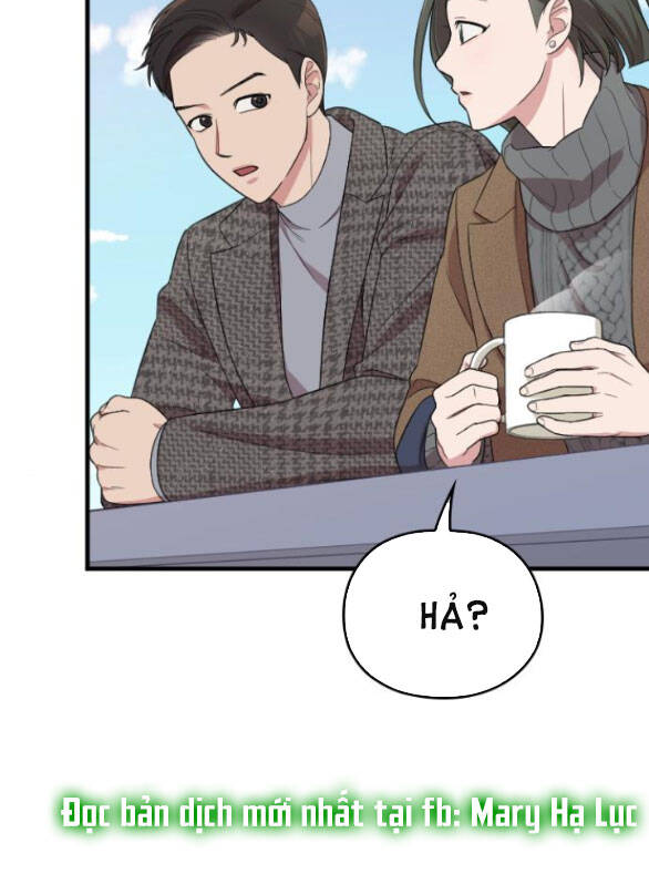 Cô Đi Mà Kết Hôn Với Chồng Tôi Đi - Chương 51.1 - Trang 34