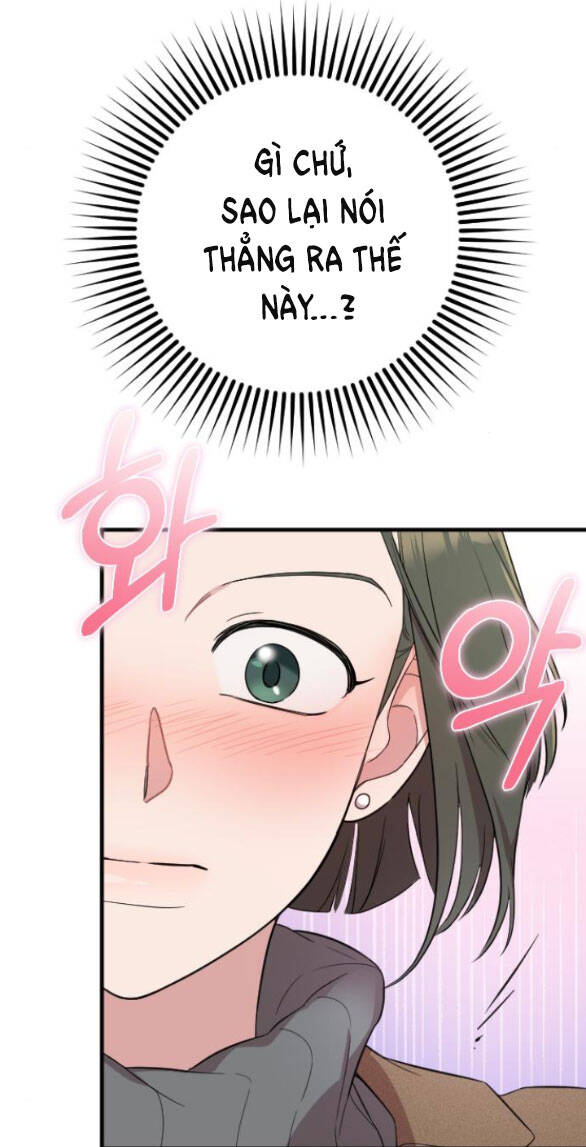 Cô Đi Mà Kết Hôn Với Chồng Tôi Đi - Chương 51.1 - Trang 37