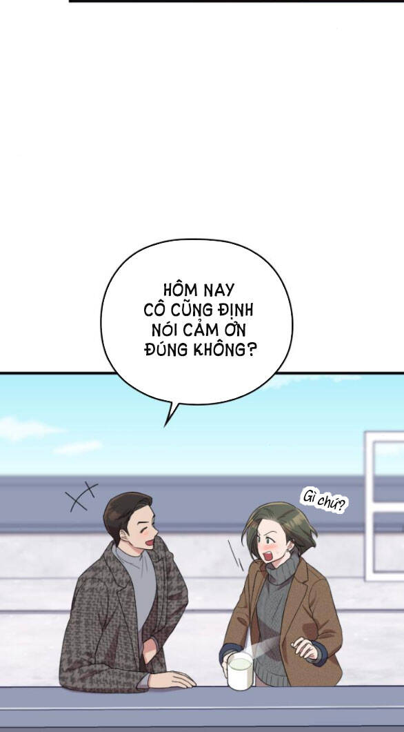 Cô Đi Mà Kết Hôn Với Chồng Tôi Đi - Chương 51.1 - Trang 38