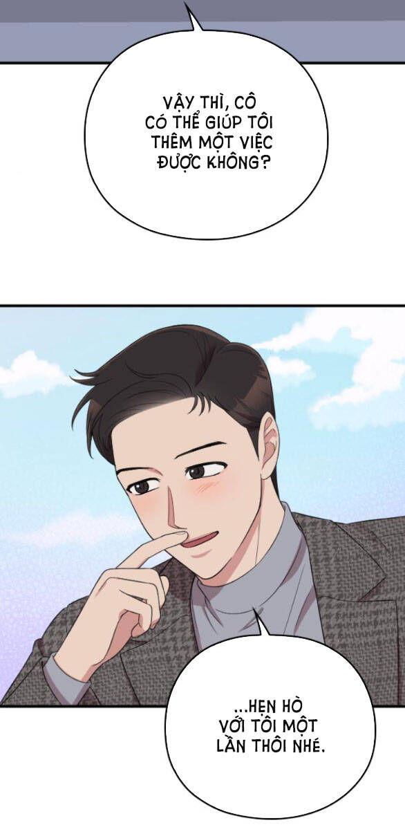 Cô Đi Mà Kết Hôn Với Chồng Tôi Đi - Chương 51.1 - Trang 39