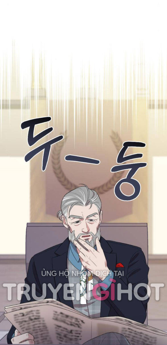 Cô Đi Mà Kết Hôn Với Chồng Tôi Đi - Chương 51.1 - Trang 44