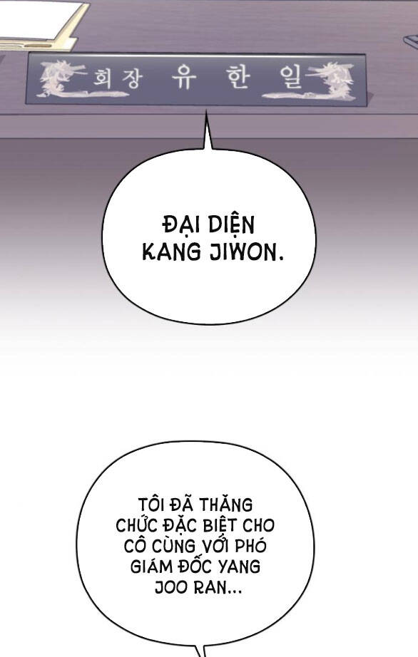 Cô Đi Mà Kết Hôn Với Chồng Tôi Đi - Chương 51.1 - Trang 45