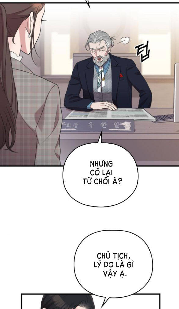 Cô Đi Mà Kết Hôn Với Chồng Tôi Đi - Chương 51.1 - Trang 46