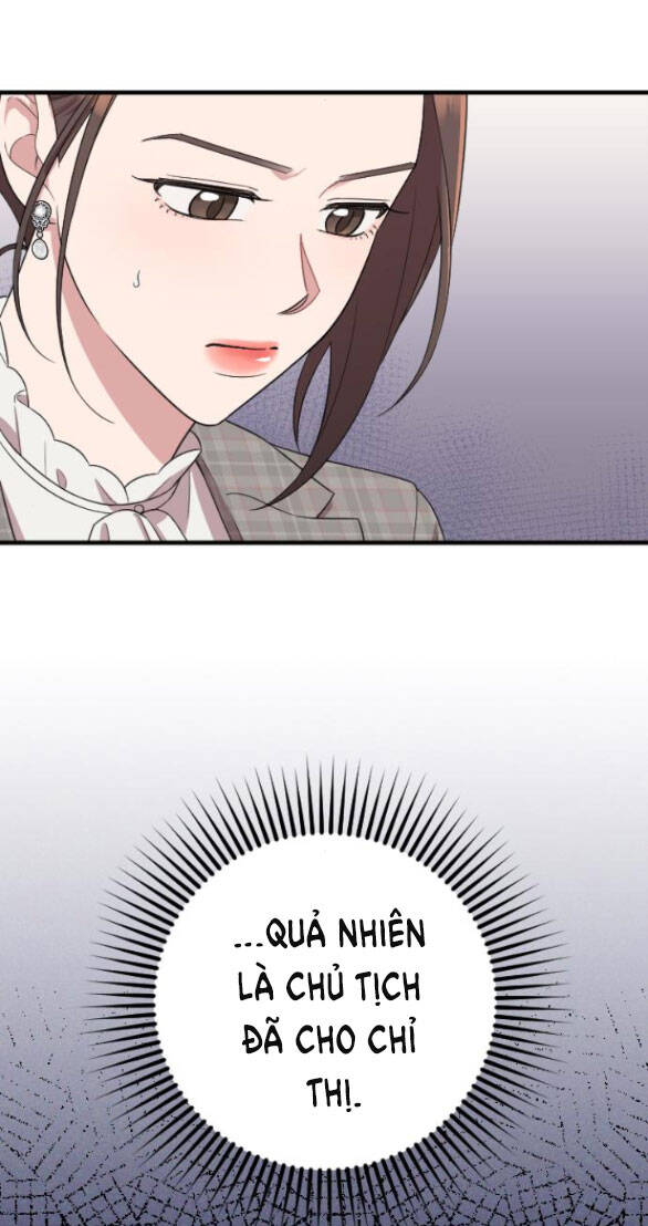 Cô Đi Mà Kết Hôn Với Chồng Tôi Đi - Chương 51.1 - Trang 49