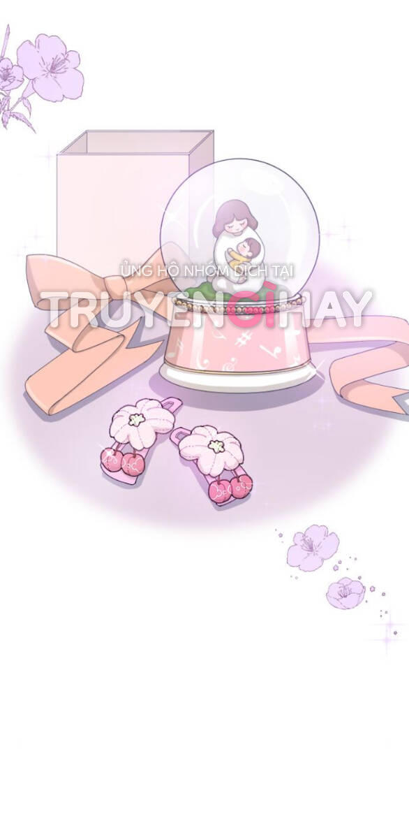 Cô Đi Mà Kết Hôn Với Chồng Tôi Đi - Chương 51.1 - Trang 8