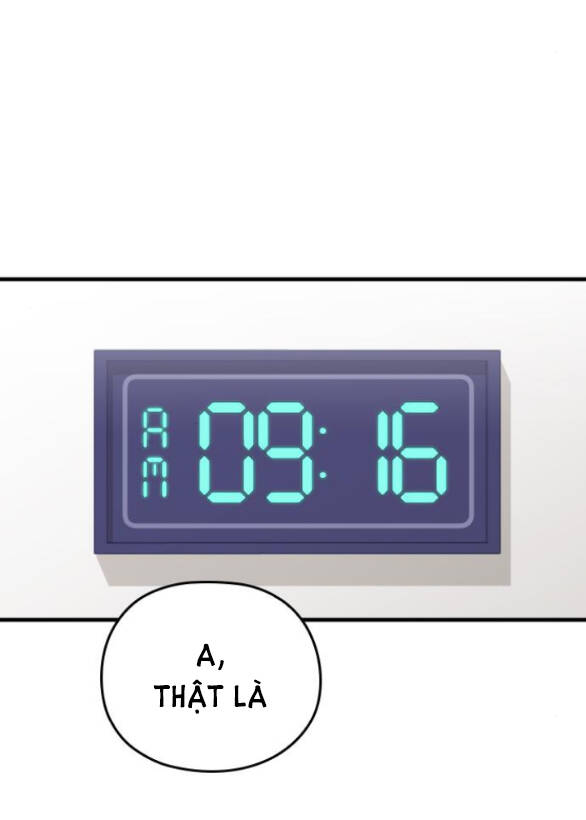 Cô Đi Mà Kết Hôn Với Chồng Tôi Đi - Chương 51.1 - Trang 10