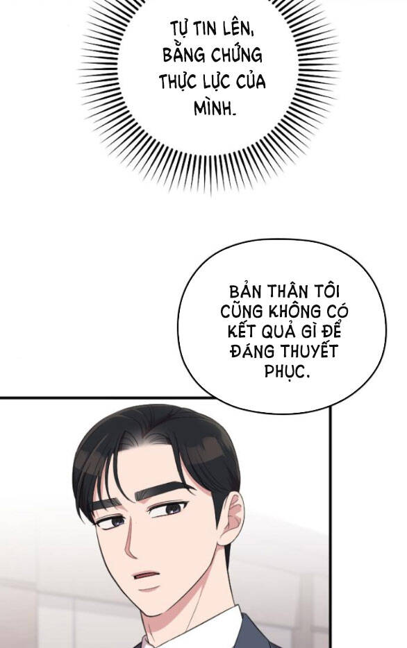 Cô Đi Mà Kết Hôn Với Chồng Tôi Đi - Chương 51.2 - Trang 2