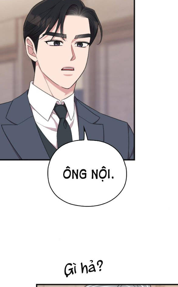 Cô Đi Mà Kết Hôn Với Chồng Tôi Đi - Chương 51.2 - Trang 12