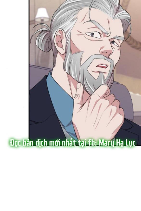 Cô Đi Mà Kết Hôn Với Chồng Tôi Đi - Chương 51.2 - Trang 13