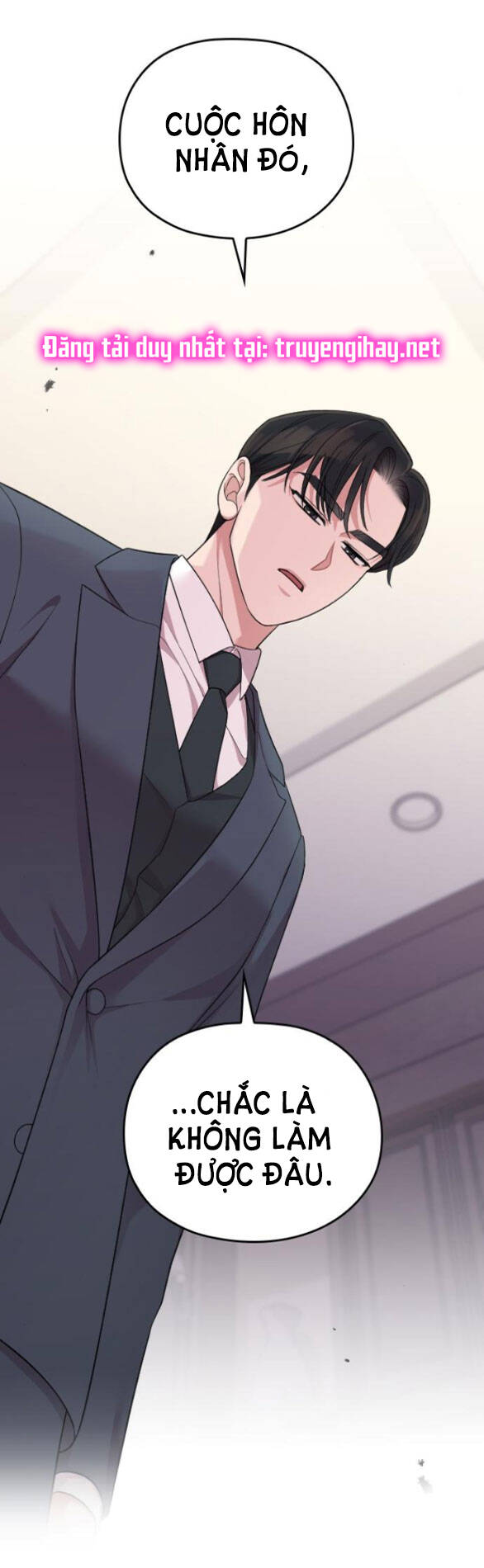 Cô Đi Mà Kết Hôn Với Chồng Tôi Đi - Chương 51.2 - Trang 15
