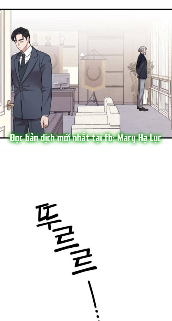 Cô Đi Mà Kết Hôn Với Chồng Tôi Đi - Chương 51.2 - Trang 24