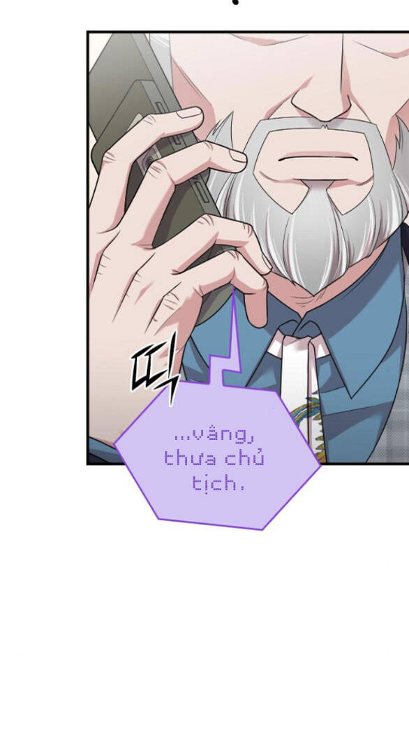 Cô Đi Mà Kết Hôn Với Chồng Tôi Đi - Chương 51.2 - Trang 25