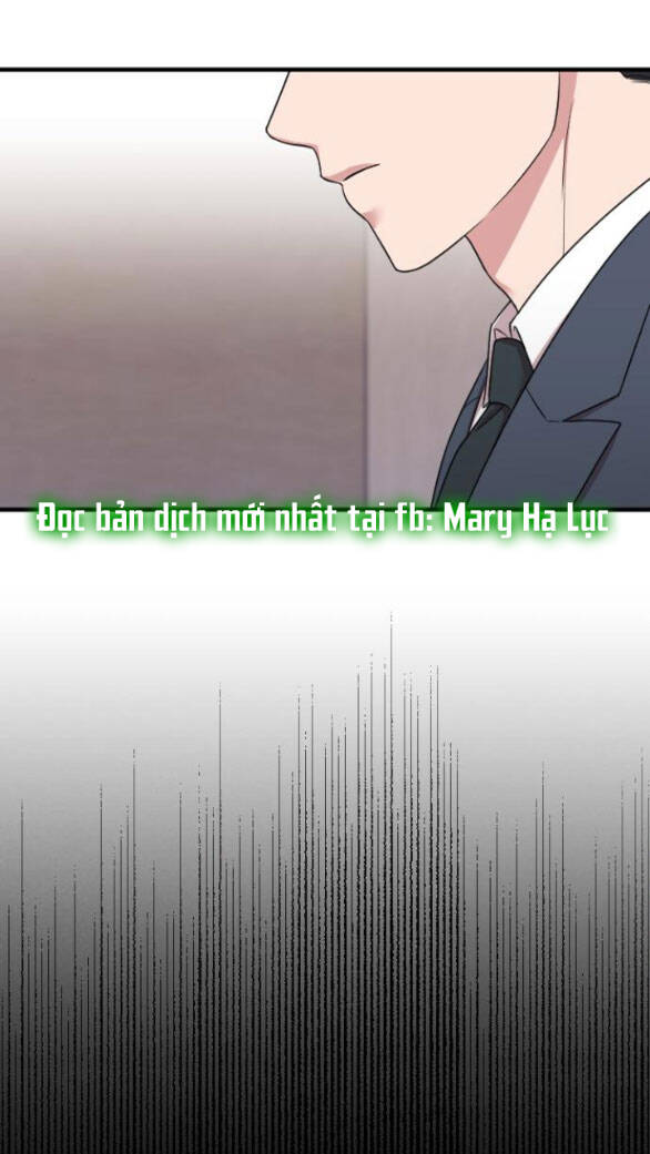 Cô Đi Mà Kết Hôn Với Chồng Tôi Đi - Chương 51.2 - Trang 28