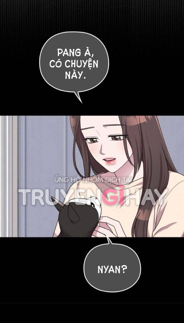 Cô Đi Mà Kết Hôn Với Chồng Tôi Đi - Chương 51.2 - Trang 29