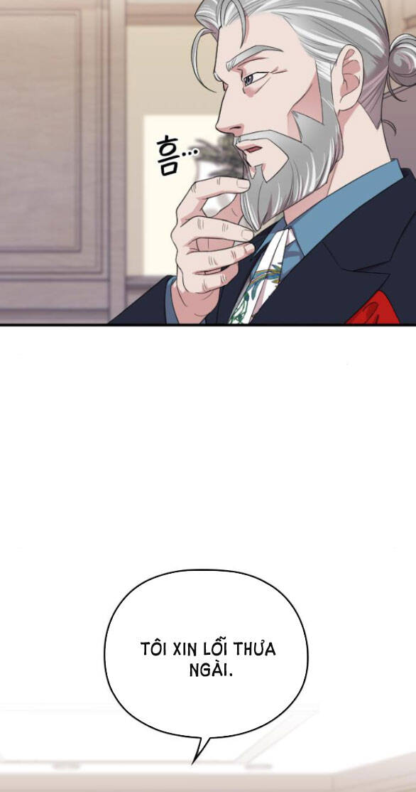 Cô Đi Mà Kết Hôn Với Chồng Tôi Đi - Chương 51.2 - Trang 4