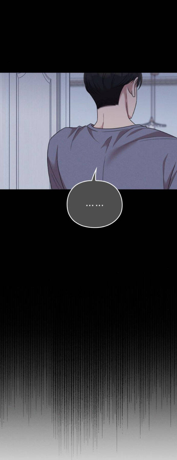 Cô Đi Mà Kết Hôn Với Chồng Tôi Đi - Chương 51.2 - Trang 32