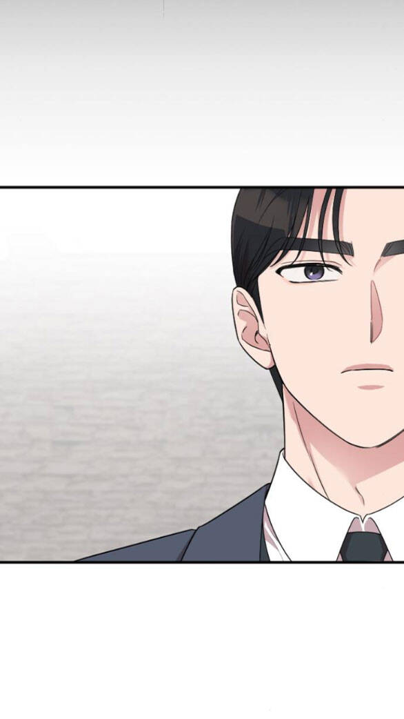 Cô Đi Mà Kết Hôn Với Chồng Tôi Đi - Chương 51.2 - Trang 33