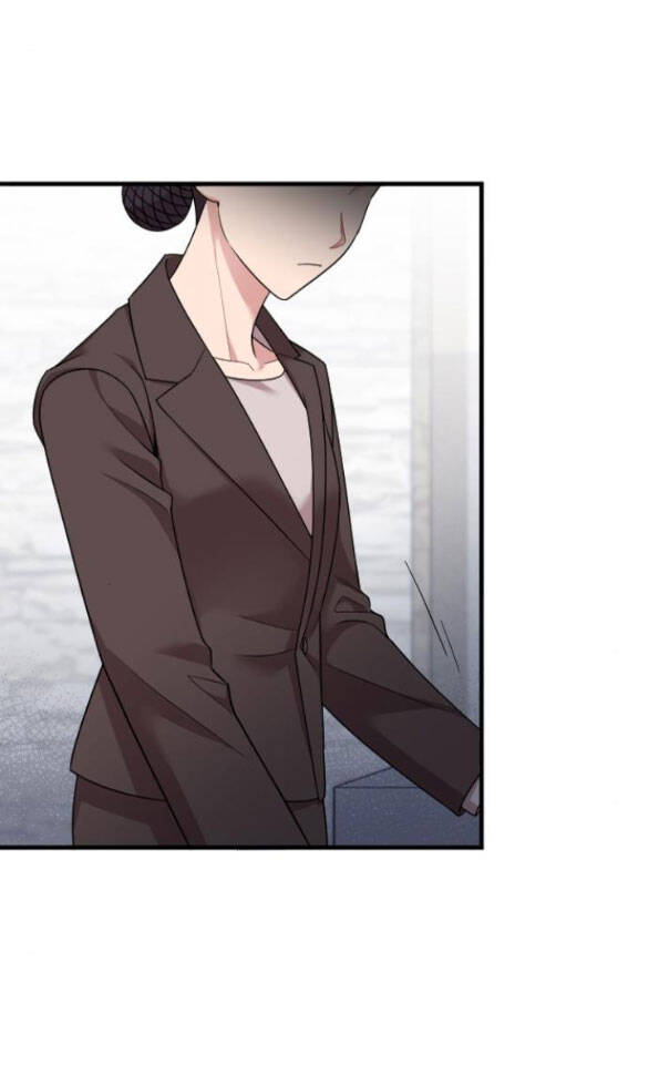 Cô Đi Mà Kết Hôn Với Chồng Tôi Đi - Chương 51.2 - Trang 38