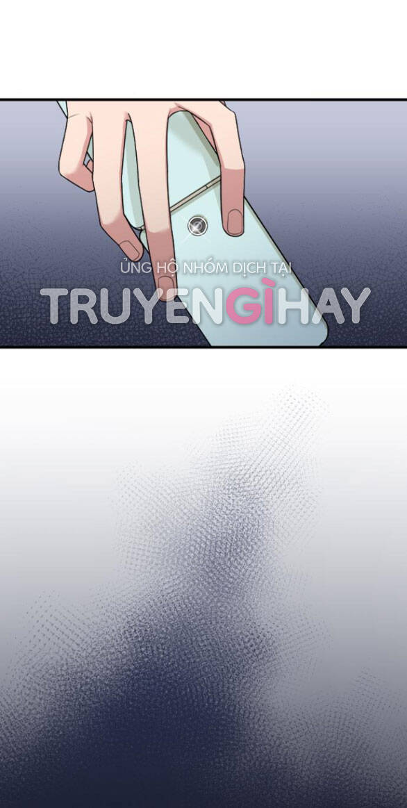 Cô Đi Mà Kết Hôn Với Chồng Tôi Đi - Chương 51.2 - Trang 39