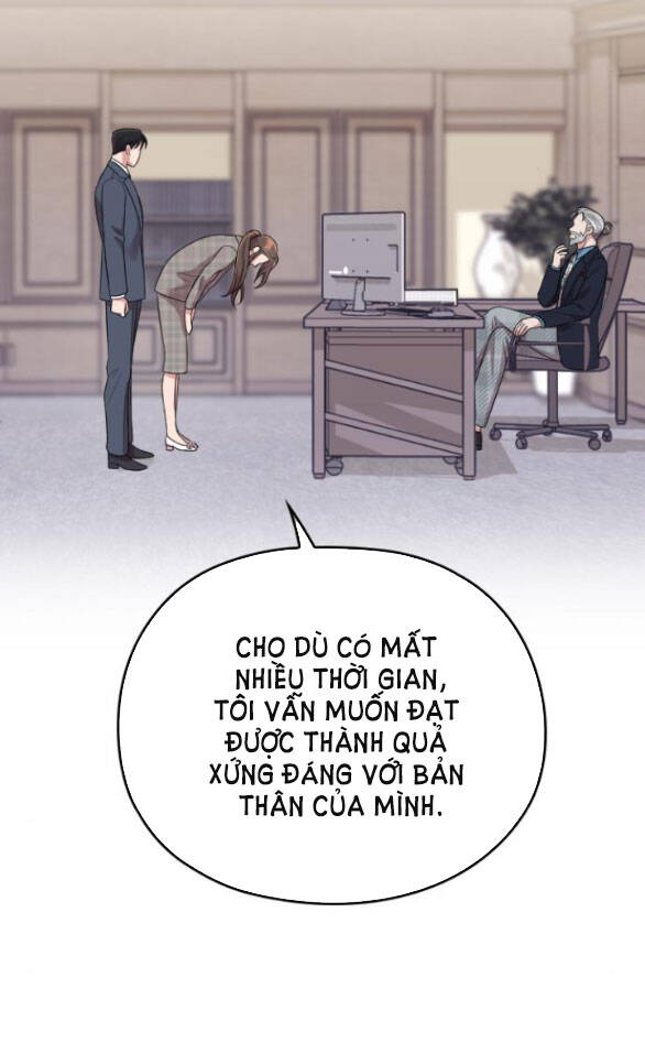 Cô Đi Mà Kết Hôn Với Chồng Tôi Đi - Chương 51.2 - Trang 5