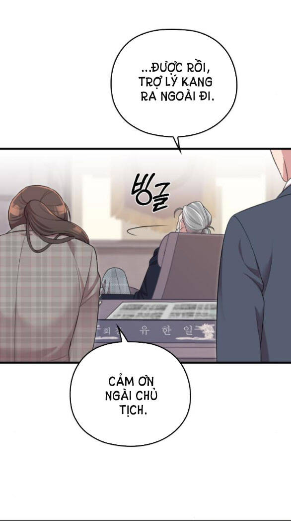 Cô Đi Mà Kết Hôn Với Chồng Tôi Đi - Chương 51.2 - Trang 6