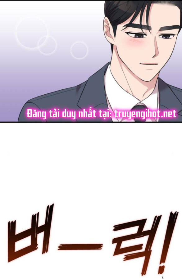 Cô Đi Mà Kết Hôn Với Chồng Tôi Đi - Chương 51.2 - Trang 7