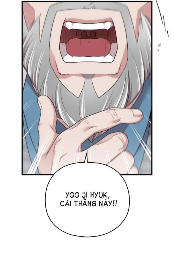 Cô Đi Mà Kết Hôn Với Chồng Tôi Đi - Chương 51.2 - Trang 8