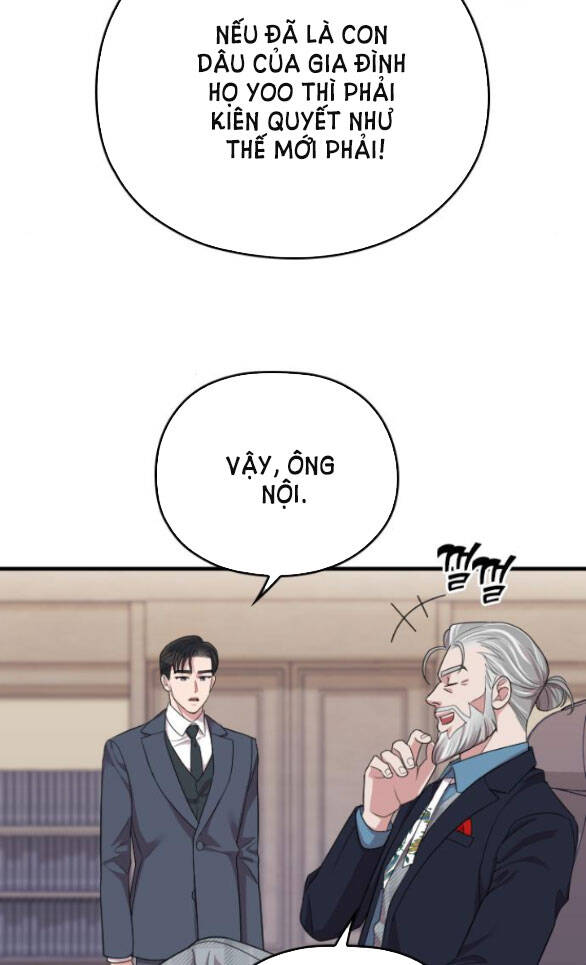 Cô Đi Mà Kết Hôn Với Chồng Tôi Đi - Chương 51.2 - Trang 10