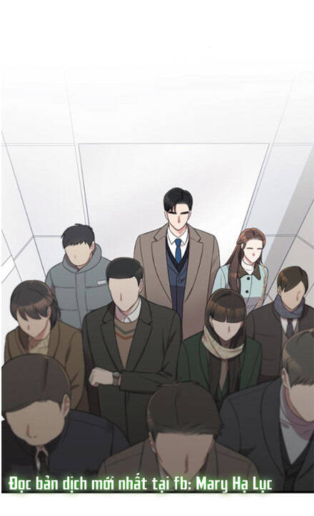 Cô Đi Mà Kết Hôn Với Chồng Tôi Đi - Chương 52.2 - Trang 2