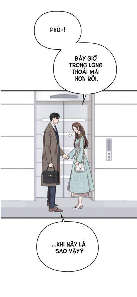 Cô Đi Mà Kết Hôn Với Chồng Tôi Đi - Chương 52.2 - Trang 12
