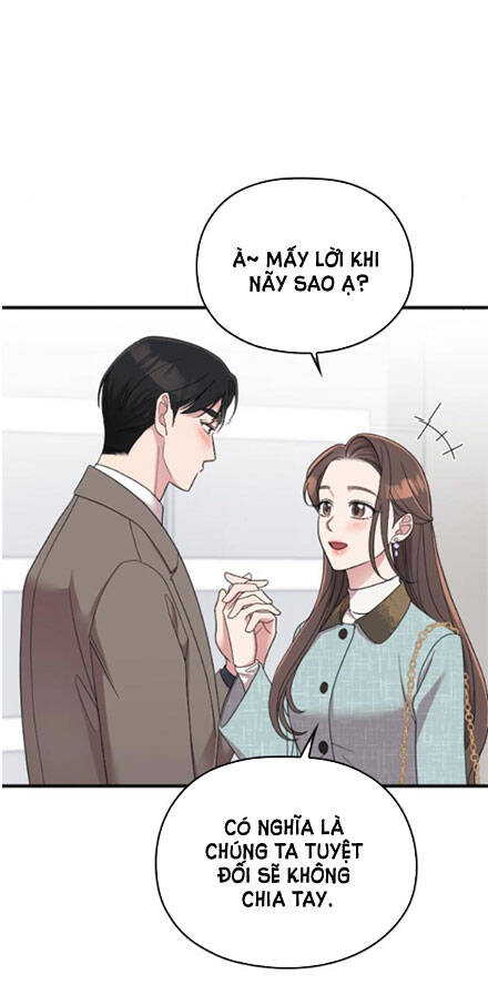 Cô Đi Mà Kết Hôn Với Chồng Tôi Đi - Chương 52.2 - Trang 13