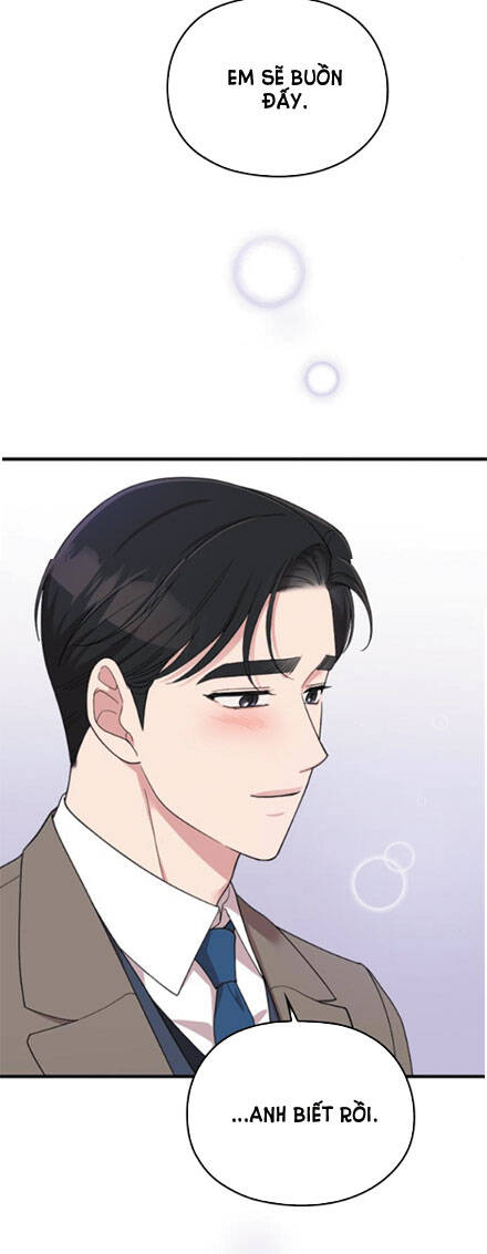Cô Đi Mà Kết Hôn Với Chồng Tôi Đi - Chương 52.2 - Trang 15