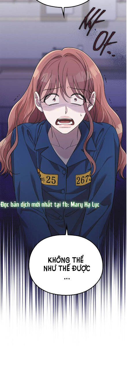 Cô Đi Mà Kết Hôn Với Chồng Tôi Đi - Chương 52.2 - Trang 19