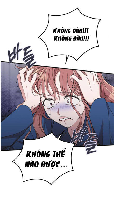 Cô Đi Mà Kết Hôn Với Chồng Tôi Đi - Chương 52.2 - Trang 21