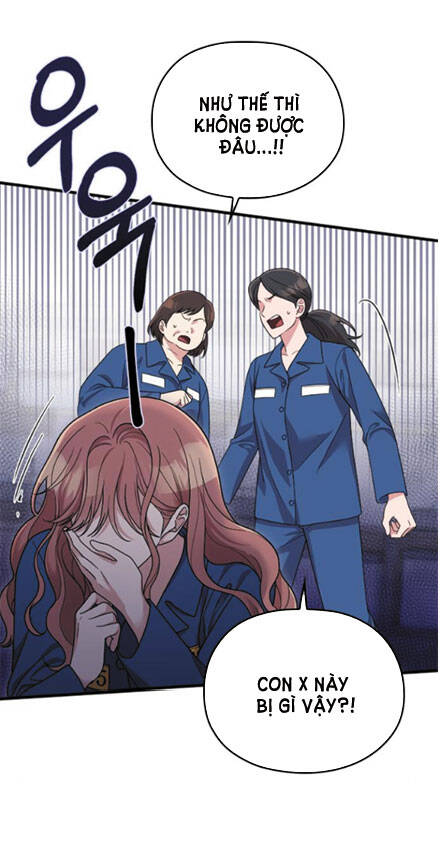 Cô Đi Mà Kết Hôn Với Chồng Tôi Đi - Chương 52.2 - Trang 22