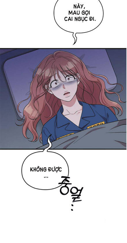 Cô Đi Mà Kết Hôn Với Chồng Tôi Đi - Chương 52.2 - Trang 24