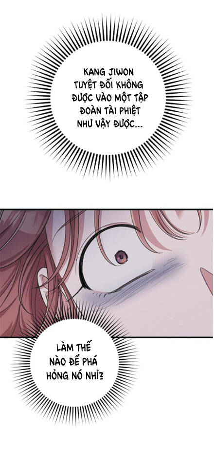 Cô Đi Mà Kết Hôn Với Chồng Tôi Đi - Chương 52.2 - Trang 25