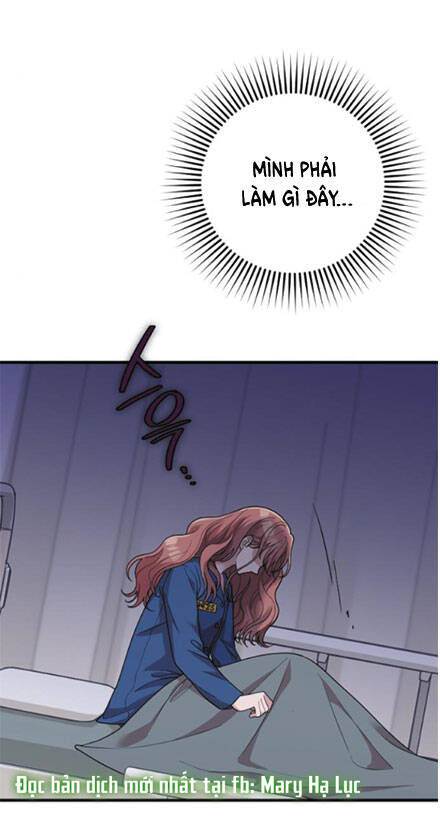 Cô Đi Mà Kết Hôn Với Chồng Tôi Đi - Chương 52.2 - Trang 26