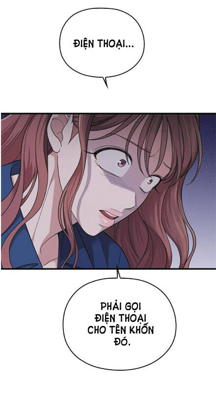 Cô Đi Mà Kết Hôn Với Chồng Tôi Đi - Chương 52.2 - Trang 27