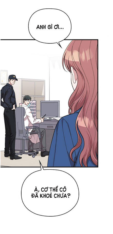 Cô Đi Mà Kết Hôn Với Chồng Tôi Đi - Chương 52.2 - Trang 28