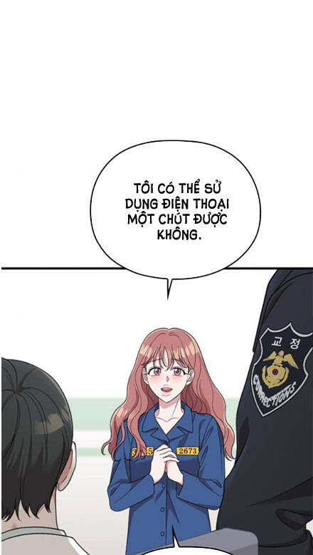 Cô Đi Mà Kết Hôn Với Chồng Tôi Đi - Chương 52.2 - Trang 29