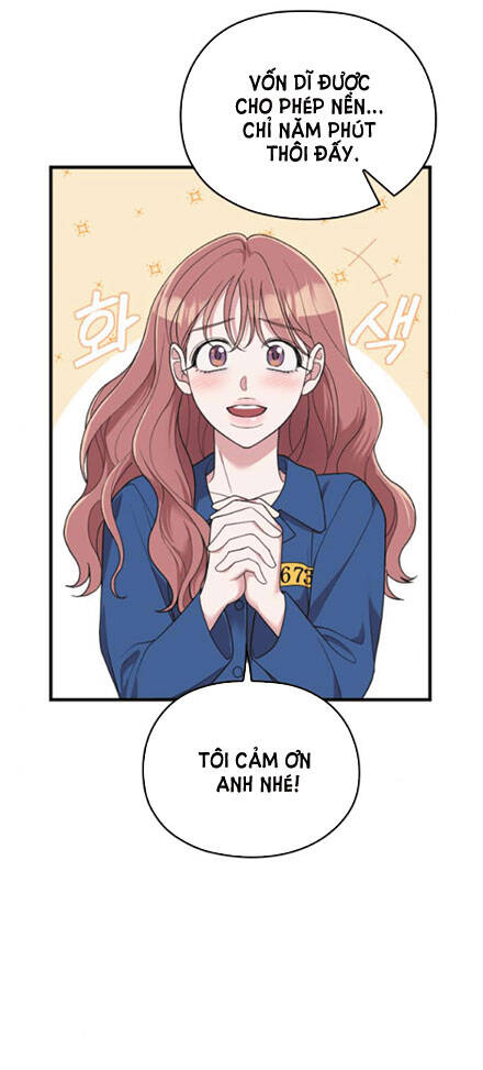 Cô Đi Mà Kết Hôn Với Chồng Tôi Đi - Chương 52.2 - Trang 31