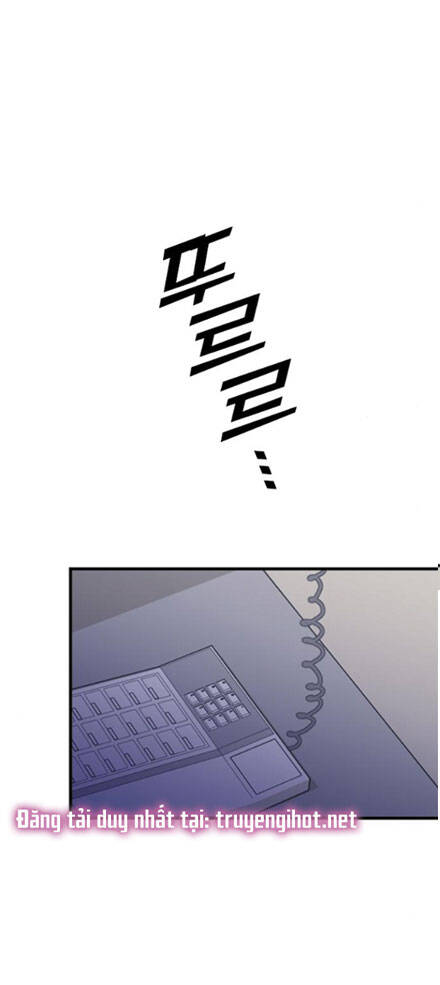 Cô Đi Mà Kết Hôn Với Chồng Tôi Đi - Chương 52.2 - Trang 32